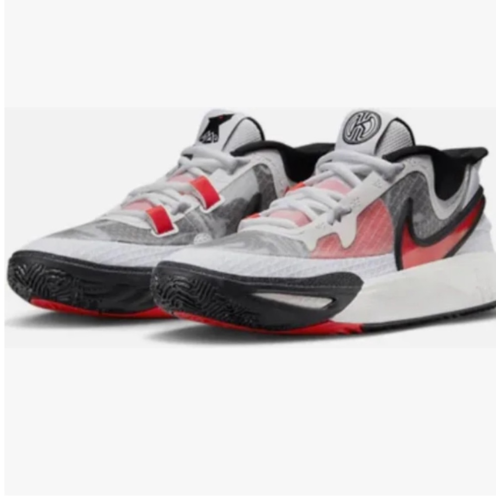 Kyrie 8 Youth